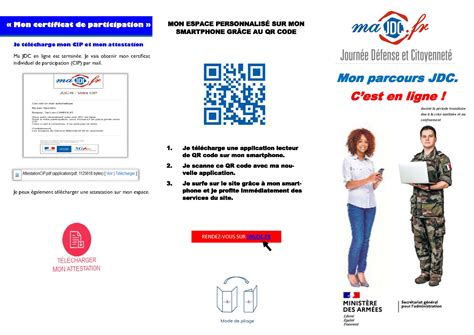 ma jdc se connecter.